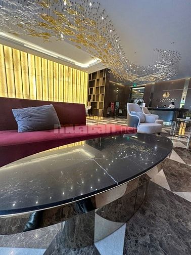 Thông tin căn hộ 160m2 ,3PN bán duy nhất tháng 5 tại Sun Grand City 