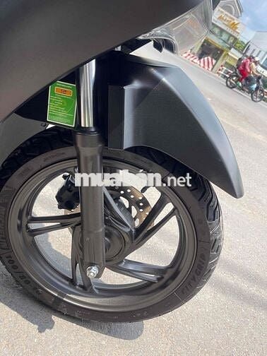 SH 150 abs 2021 đk 2022 vô đèn trước 300 i phung