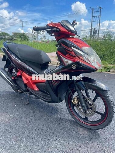 No5 máy zin biển 65 chính giao cccd chủ sang tên