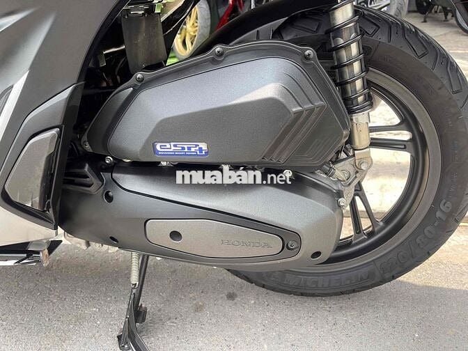 SH 150 abs 2021 đk 2022 vô đèn trước 300 i phung
