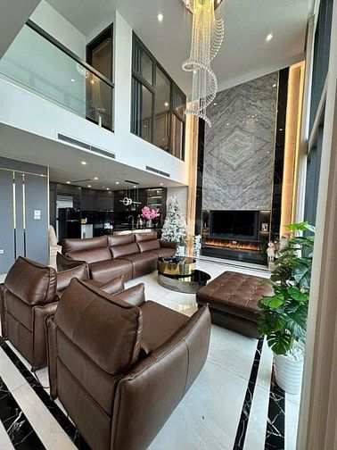 Thông tin căn hộ 160m2 ,3PN bán duy nhất tháng 5 tại Sun Grand City 