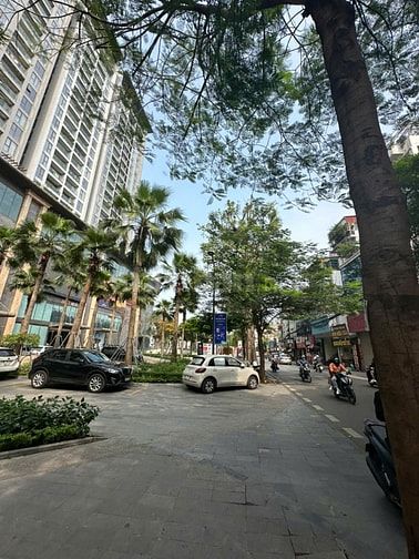 Thông tin căn hộ 160m2 ,3PN bán duy nhất tháng 5 tại Sun Grand City 