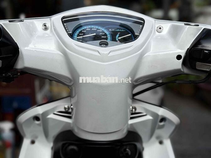 em dư dùng chiếc Exciter 2008 ctd máy Thái