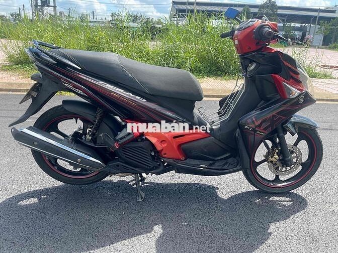 No5 máy zin biển 65 chính giao cccd chủ sang tên