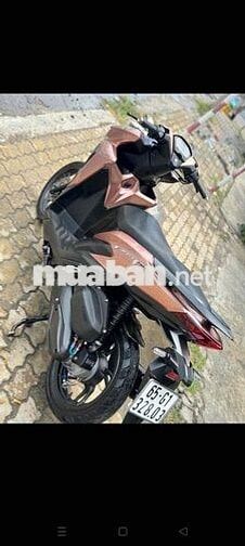 Vario 150 2019 biển 65 ngây chủ, máy rin chất