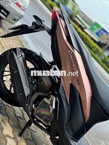 Vario 150 2019 biển 65 ngây chủ, máy rin chất