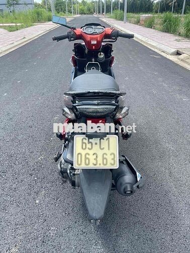 No5 máy zin biển 65 chính giao cccd chủ sang tên