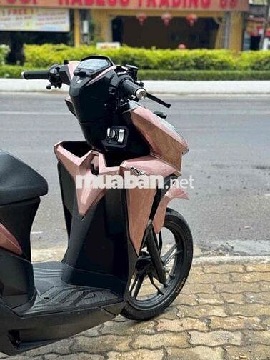 Vario 150 2019 biển 65 ngây chủ, máy rin chất