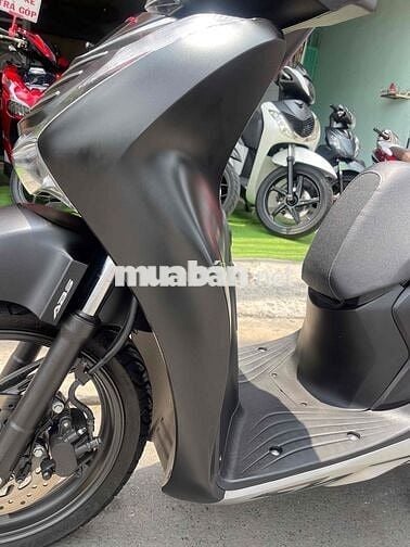 SH 150 abs 2021 đk 2022 vô đèn trước 300 i phung