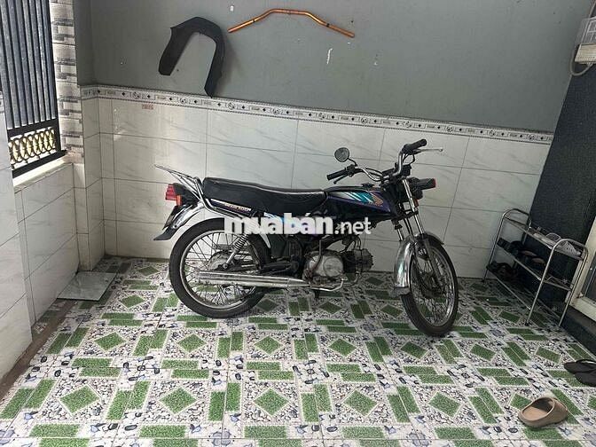 xe honda win indo chính chủ