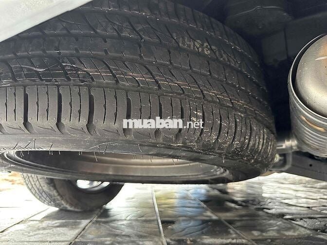 Hyundai Santa Fe 2023 2.2 Dầu Cao Cấp - 15005 km