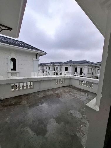 Chính chủ bán biệt thự Vườn Cam (MIỄN MỜI QUẢNG CÁO)