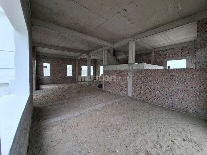 Chính chủ bán biệt thự Vườn Cam (MIỄN MỜI QUẢNG CÁO)