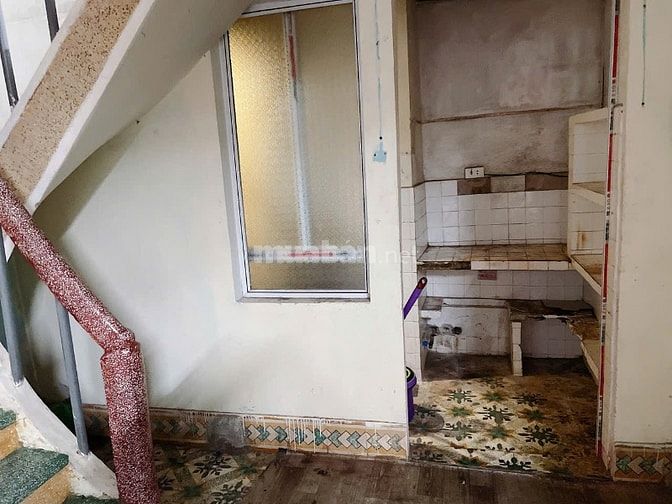 Chính chủ cần cho thuê nhà tại địa chỉ số 228 Hoàng văn thụ, Nam Định