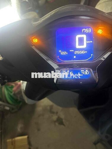 sh 125i 2024 ABS. mới mua 2 tháng