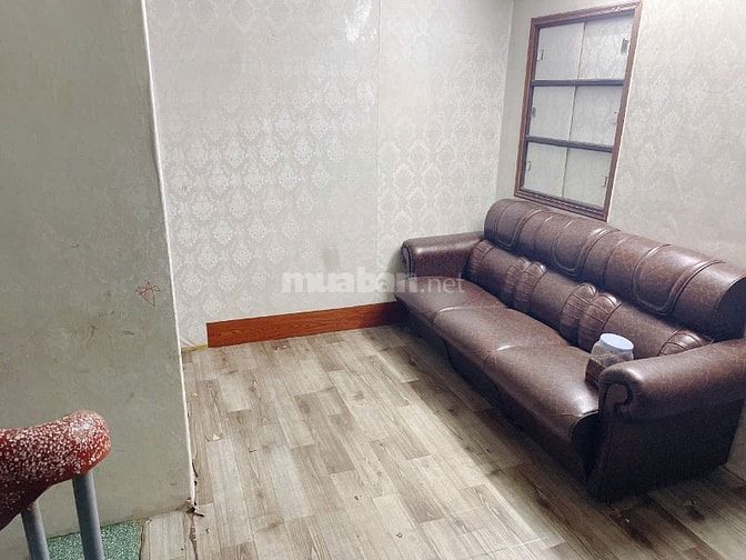 Chính chủ cần cho thuê nhà tại địa chỉ số 228 Hoàng văn thụ, Nam Định