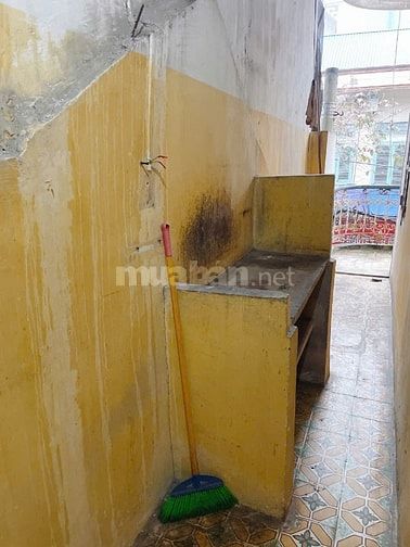 Chính chủ cần cho thuê nhà tại địa chỉ số 228 Hoàng văn thụ, Nam Định