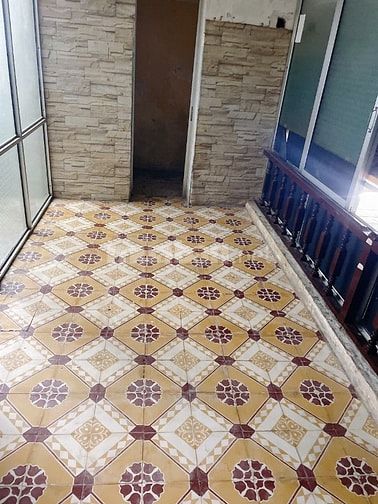Chính chủ cần cho thuê nhà tại địa chỉ số 228 Hoàng văn thụ, Nam Định