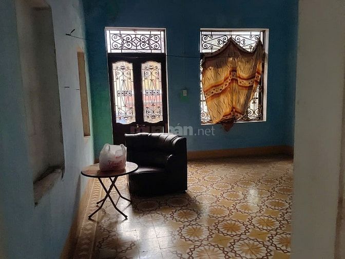 Chính chủ cần cho thuê nhà tại địa chỉ số 228 Hoàng văn thụ, Nam Định