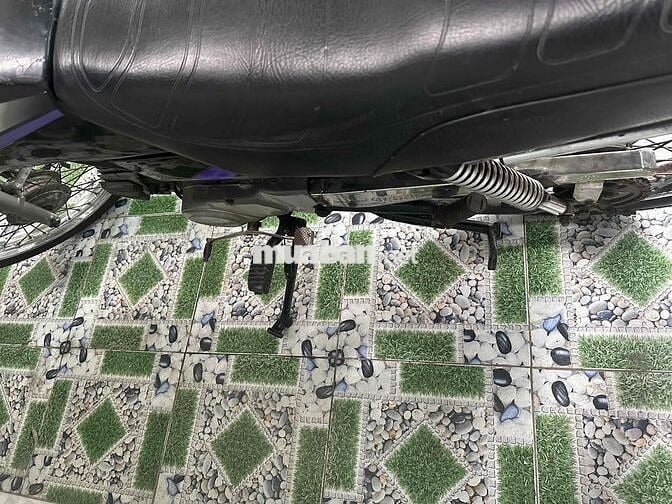 xe honda win indo chính chủ
