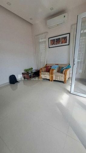 Gần Trường TH Nguyễn Hồng Thế, Phước Lộc, DT 6x27m