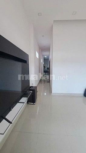 Gần Trường TH Nguyễn Hồng Thế, Phước Lộc, DT 6x27m