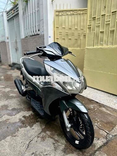 Honda AB 110Fi Bstp , xe đẹp máy ngon mạnh vọt