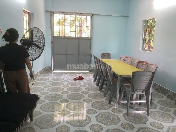 CHO THUÊ NHÀ NGUYỄN HOÀNG, PHƯỜNG AN PHÚ, QUẬN 2 - GIÁ TỐT