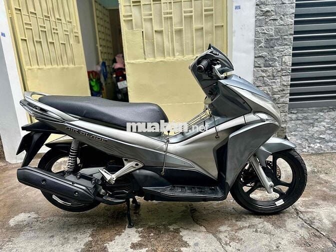 Honda AB 110Fi Bstp , xe đẹp máy ngon mạnh vọt