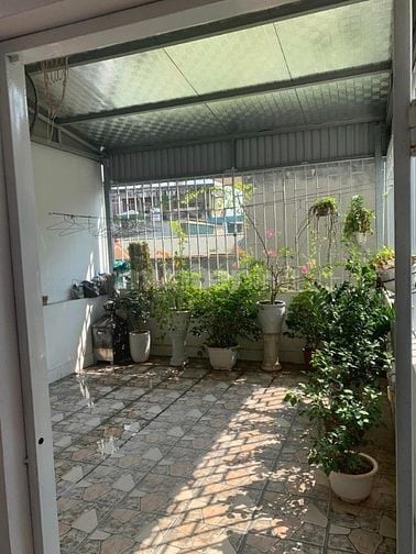 Bán gấp mảnh đất ngõ 189 Hoàng Hoa Thám, giá 9.1 tỷ, 78.5m2, KD được 