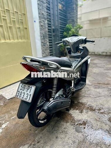 Honda AB 110Fi Bstp , xe đẹp máy ngon mạnh vọt