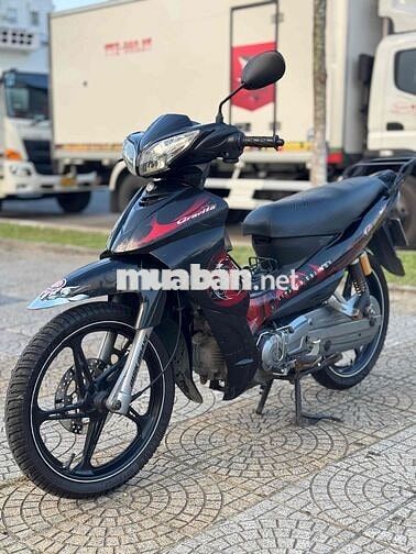 jupiter mx nguyên rin bs 92