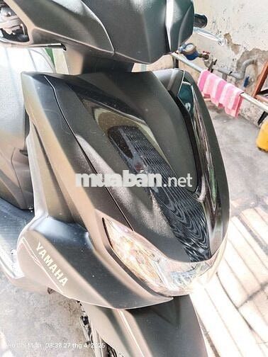 Freego bản khoá chìa Bstp dkld 02/25