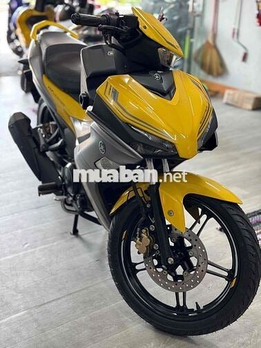 Ex 155 xe siêu cọp . bs 43 có giao lưu xe khác