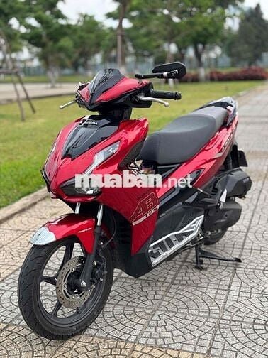 AB 4val dk 2024 bs 74 Quảng trị . có gl xe khác