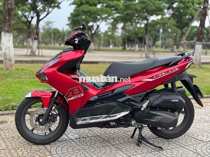 AB 4val dk 2024 bs 74 Quảng trị . có gl xe khác