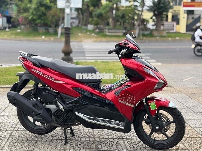 AB 4val dk 2024 bs 74 Quảng trị . có gl xe khác