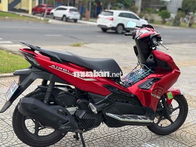 AB 4val dk 2024 bs 74 Quảng trị . có gl xe khác