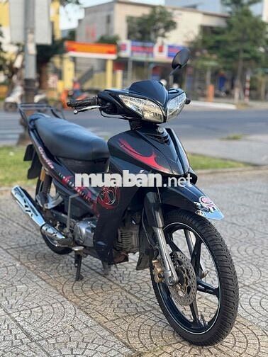 jupiter mx nguyên rin bs 92