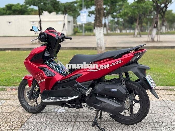 AB 4val dk 2024 bs 74 Quảng trị . có gl xe khác