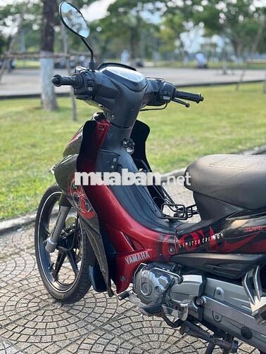 jupiter mx nguyên rin bs 92