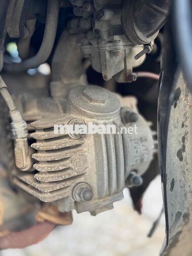 jupiter mx nguyên rin bs 92
