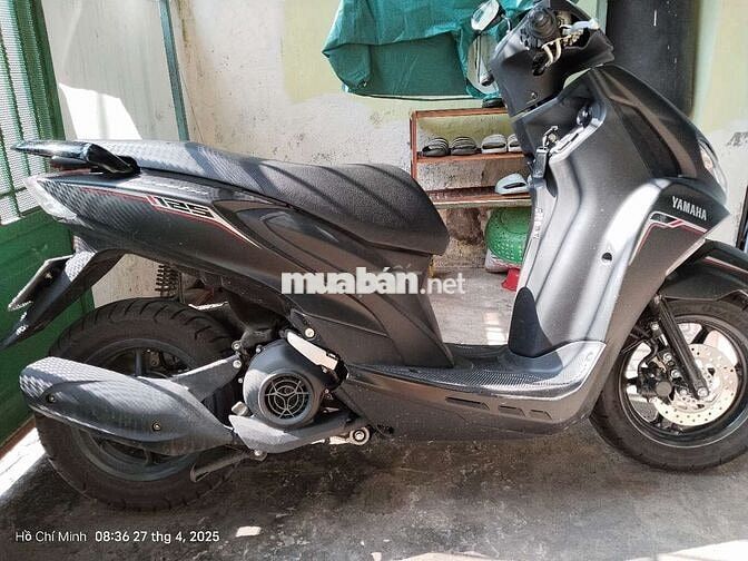 Freego bản khoá chìa Bstp dkld 02/25