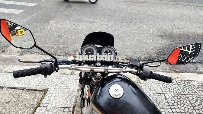 Đại lễ rước xe về đi chơi