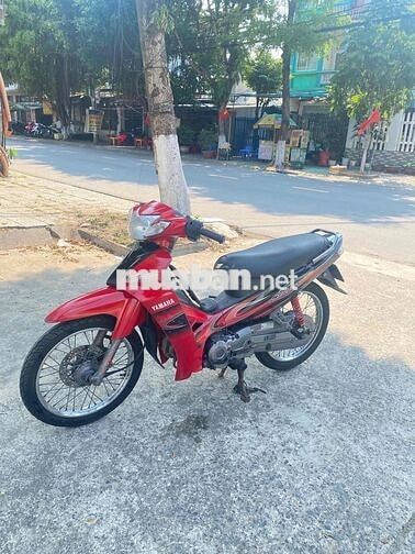 Si máy thái  Máy móc rin êm , chạy cực kỳ sướng ,