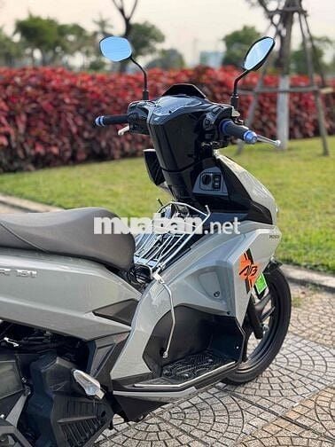 AB dk 2019 xám xi măng . khoá smkay bs 92B1