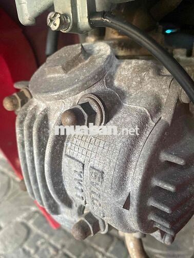 Si máy thái  Máy móc rin êm , chạy cực kỳ sướng ,