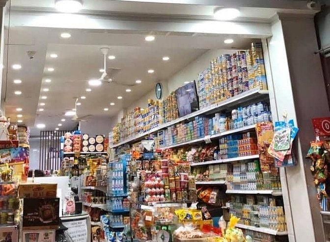 TUYỂN GẤP LĐPT TẠI QUẬN 10 LƯƠNG CAO ĐI LÀM NGAY