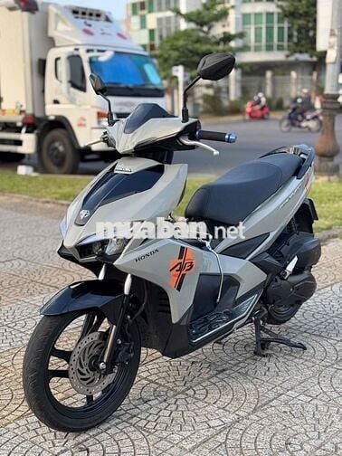 AB dk 2019 xám xi măng . khoá smkay bs 92B1