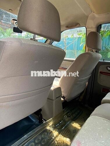 Mitsubishi Jolie 2004 MB 2.0 MPI 2004  - 52 km